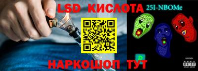 не бодяженный Усть-Джегута