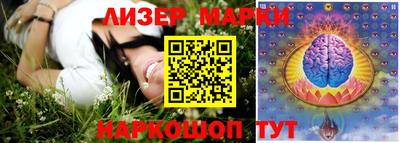 метадон Тула
