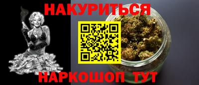 индика Тулун