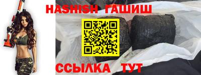 не бодяженный Усть-Джегута
